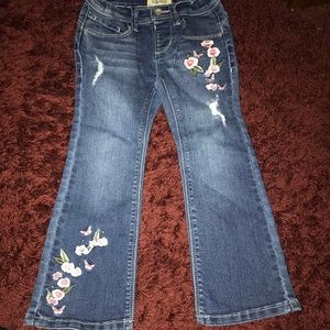 4t Jeans